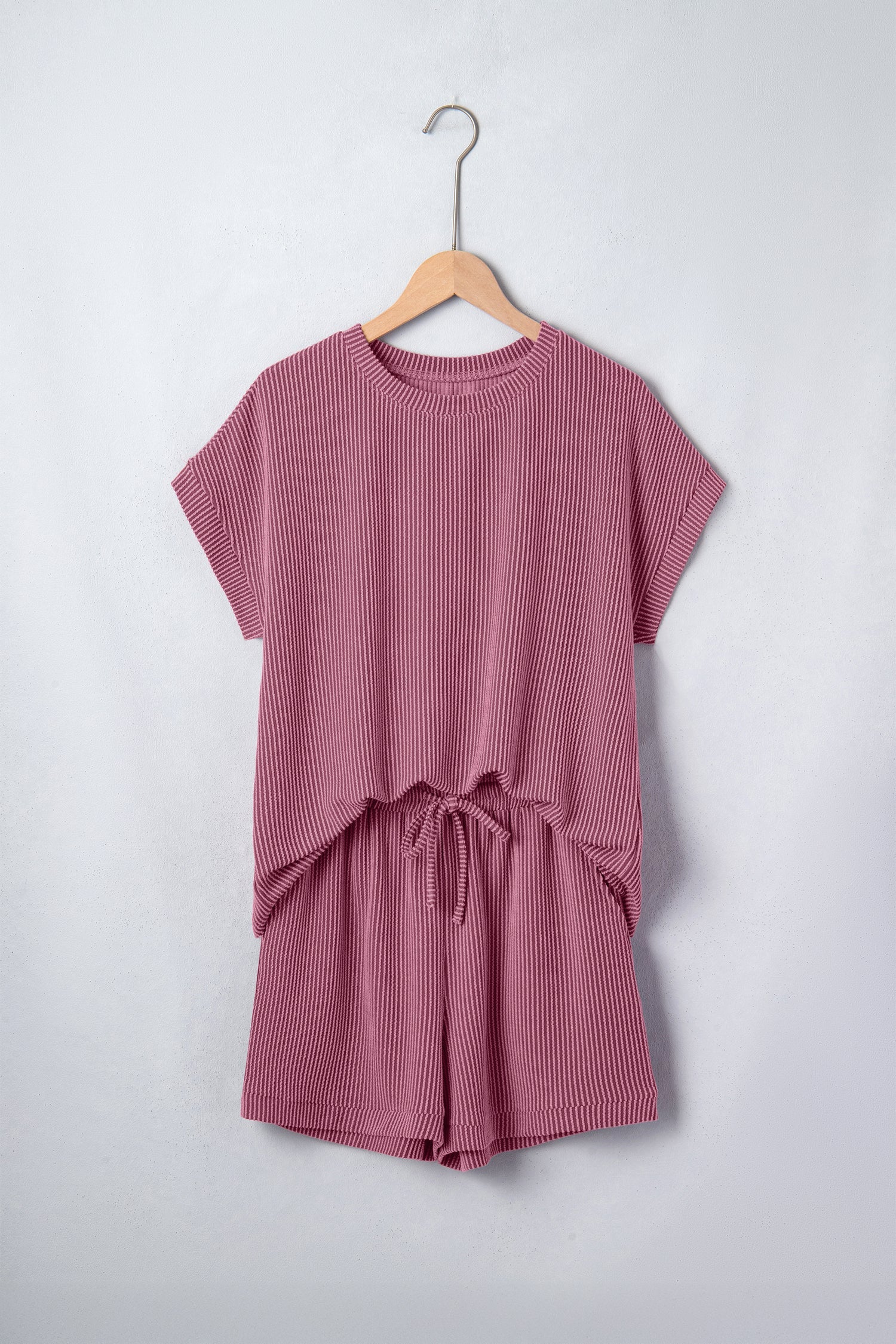 omen's loungewear and sleepwear collection – cosy sets and pyjamas at Lively Looks