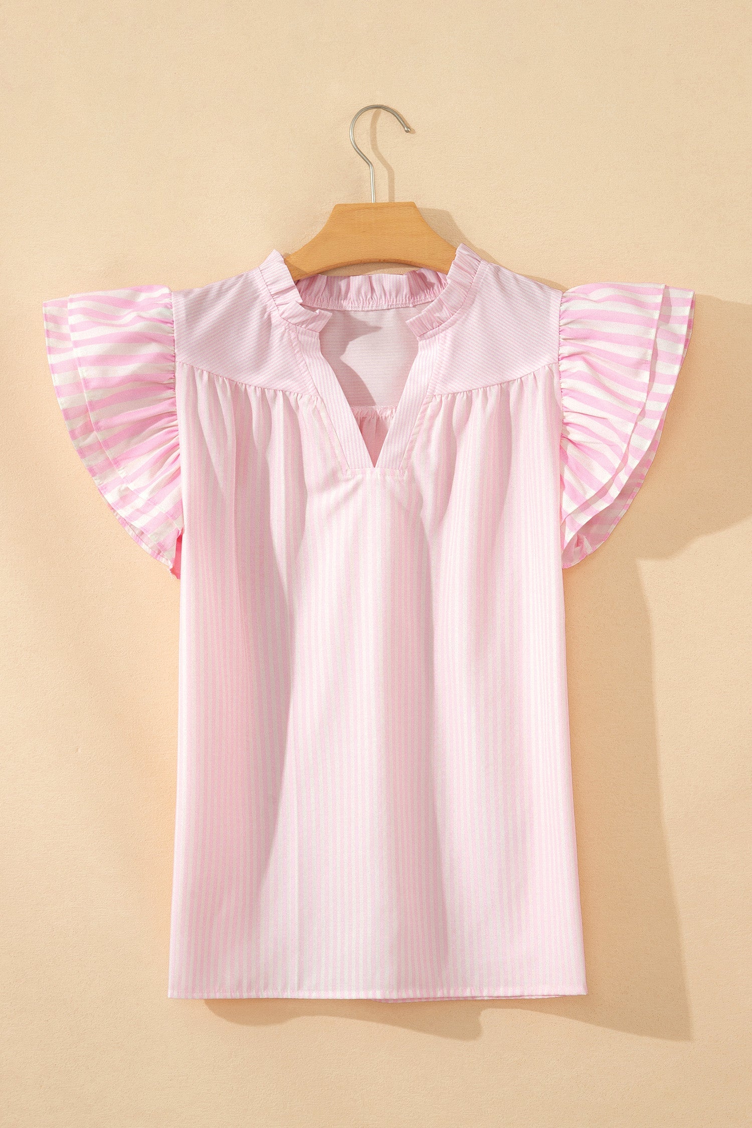 Women's Blouses & Shirts clothing at LivelyLooks