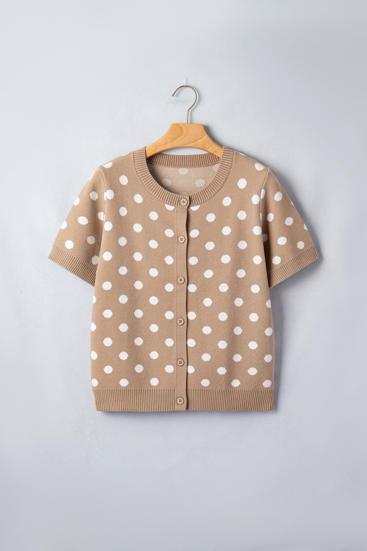 Women's cardigans collection – knitted, longline and lightweight layering styles at Lively Looks