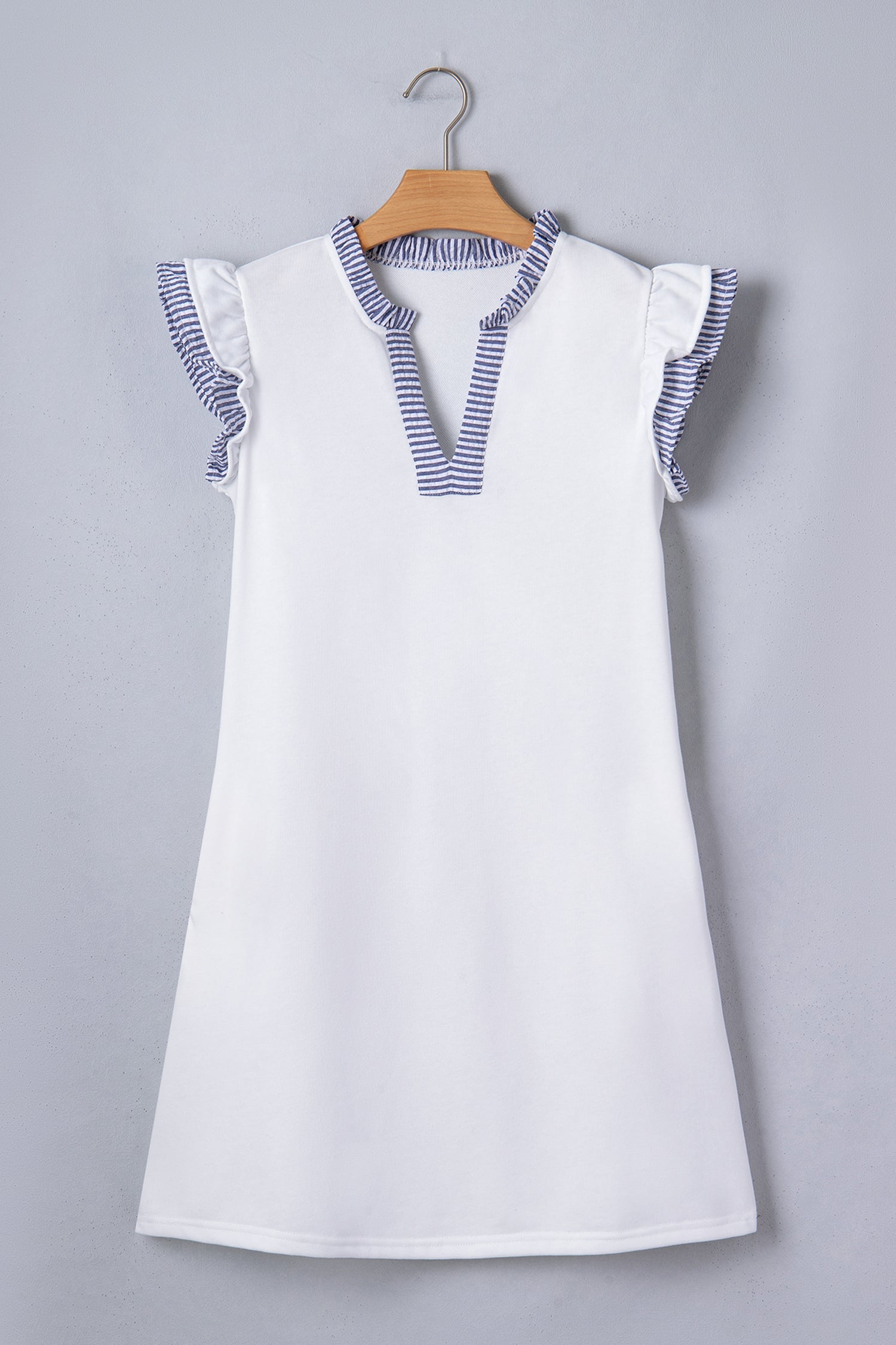 Women's Mini Dresses clothing at LivelyLooks