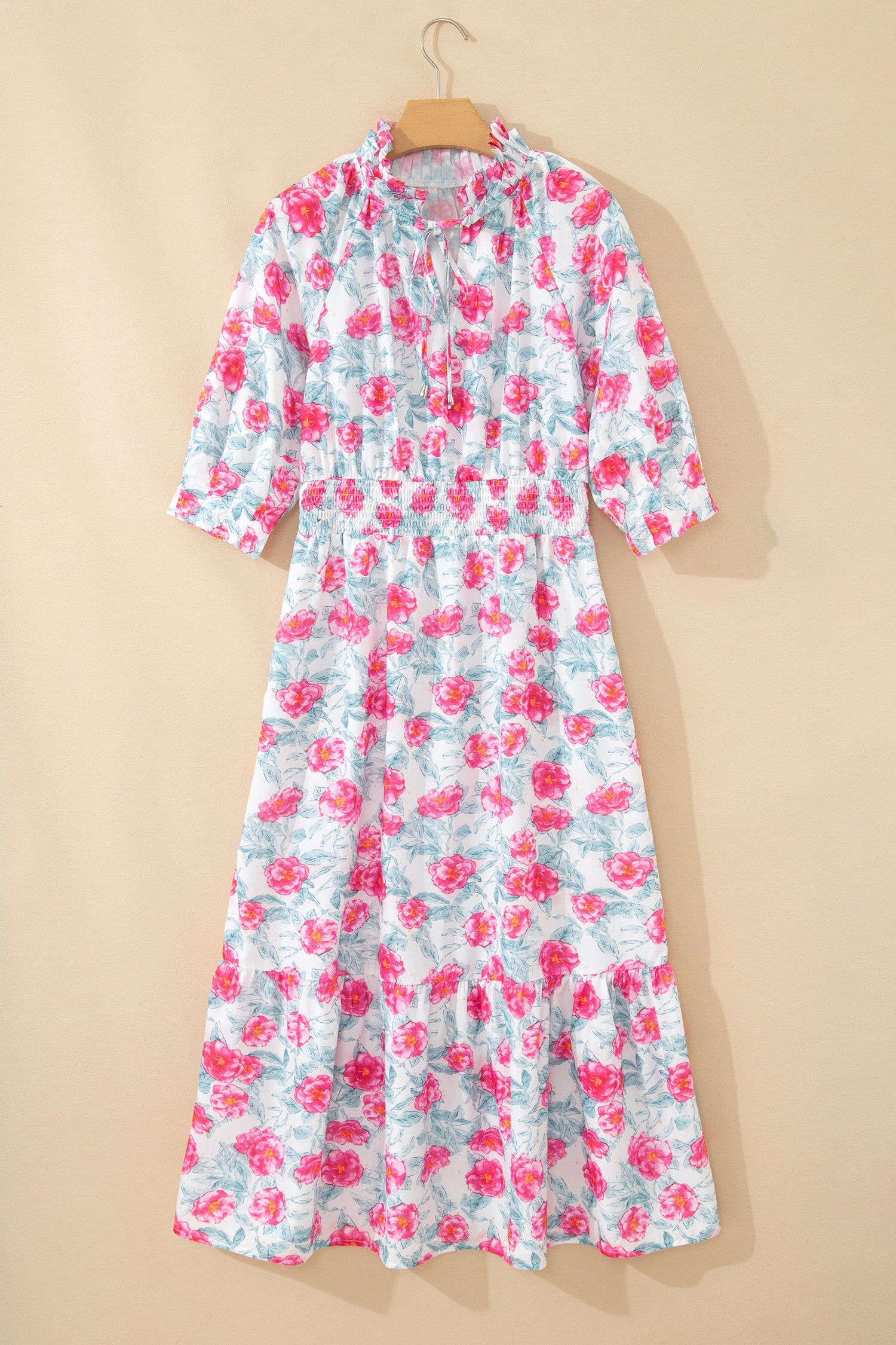 Women's Midi Dresses clothing at LivelyLooks