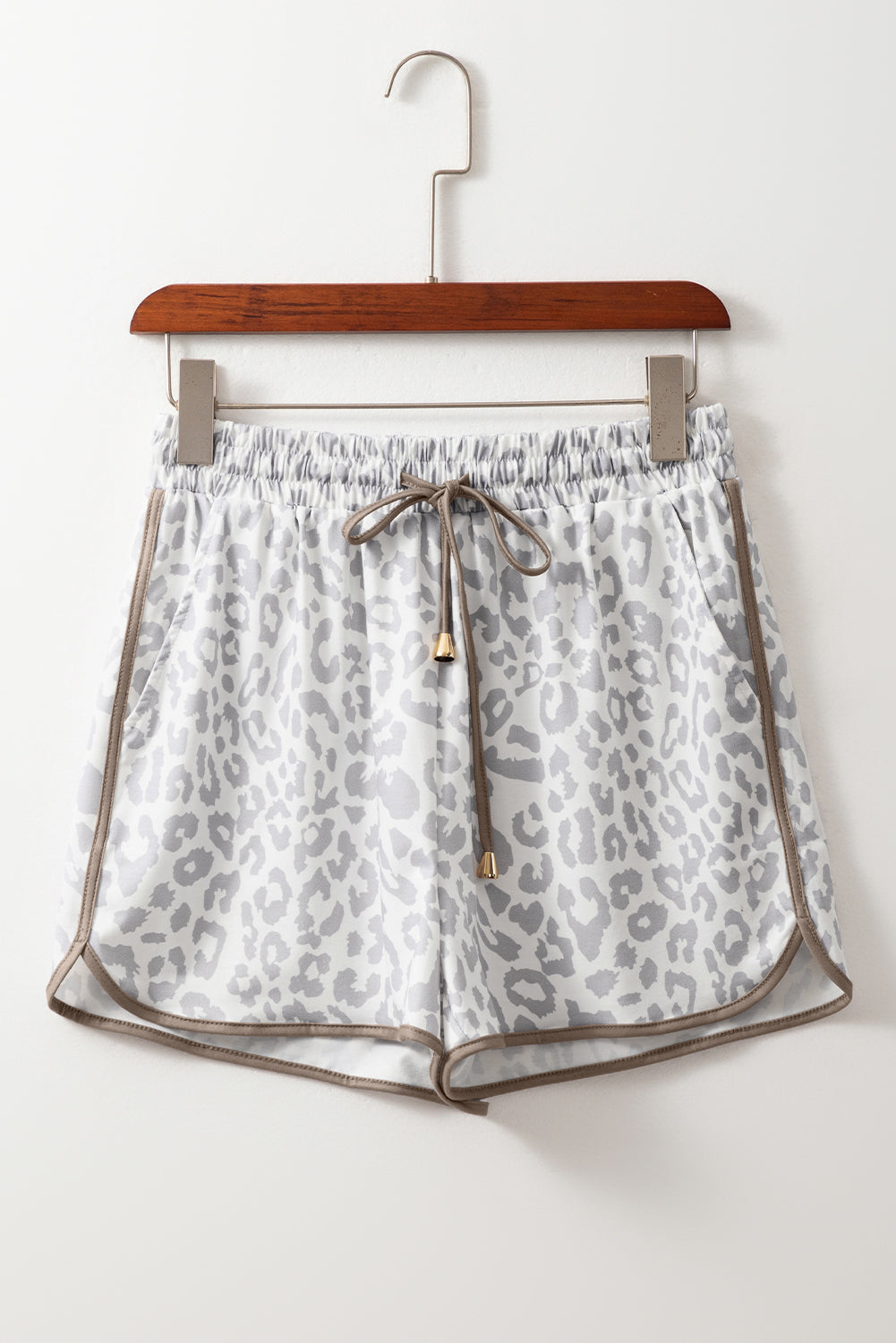 Women's Shorts – Casual, Denim & Printed Styles | Lively Looks