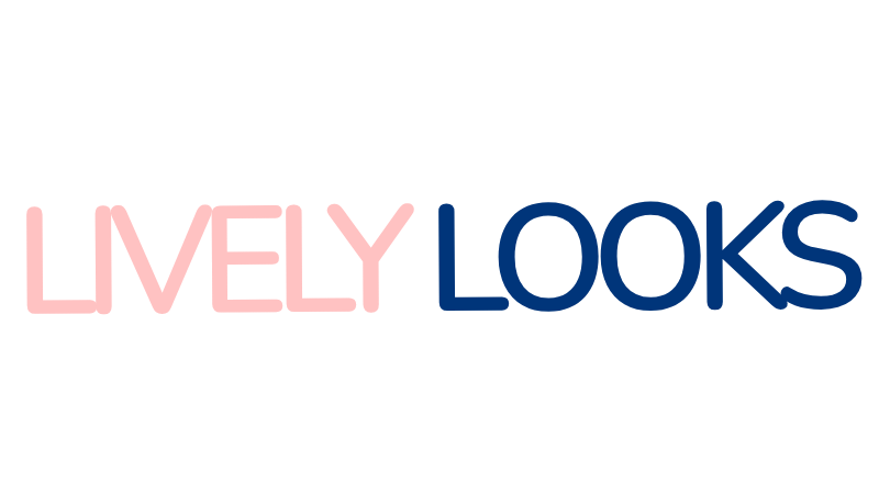 livelylooks