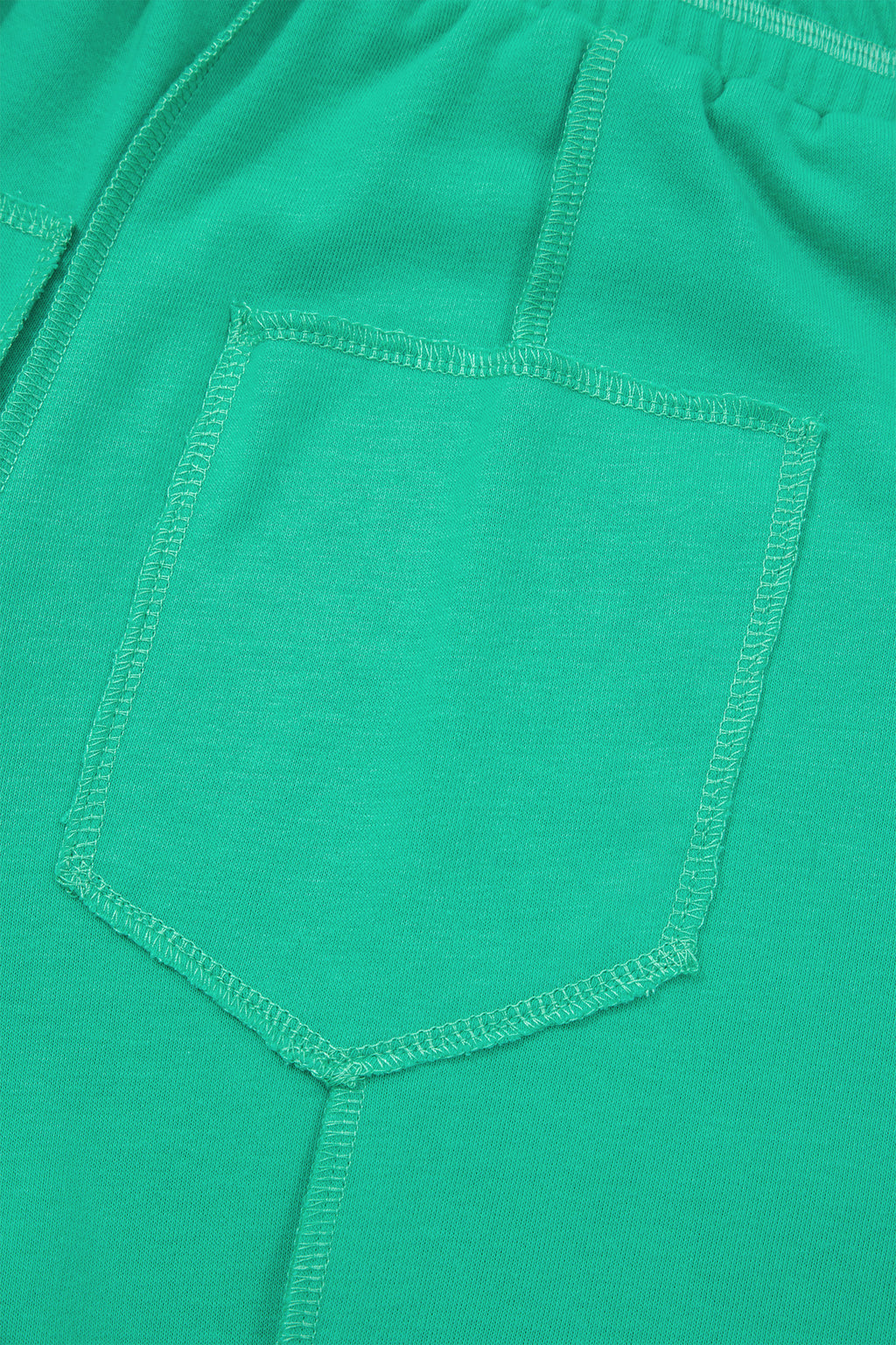 Drop Shoulder Boxy Tee & Barrel Pants Co-ord Set | Multiple Colours | UK 8–26