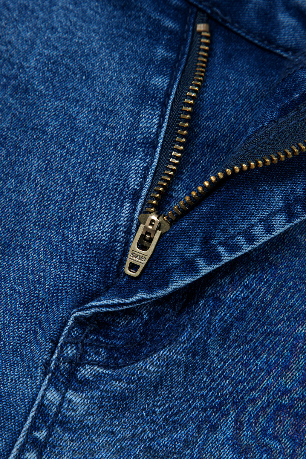 Shop Frayed Cropped Straight Leg Jeans UK 8-20 at LivelyLooks