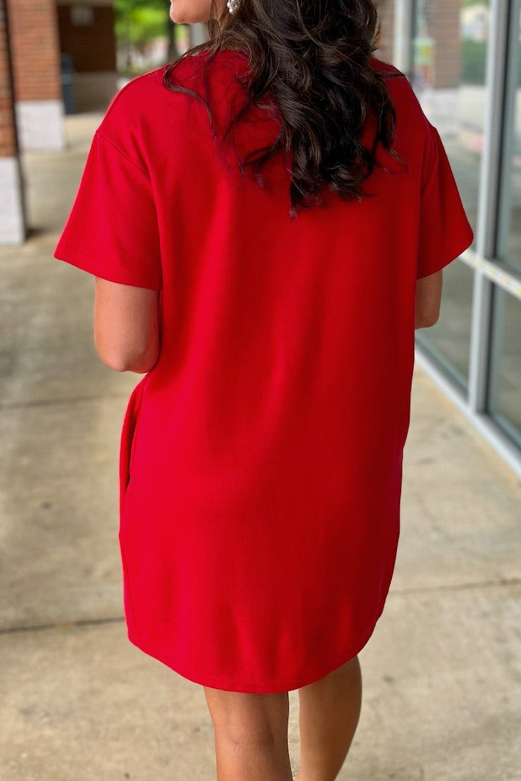 Fiery
