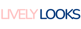 livelylooks - Home