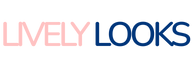 livelylooks - Home