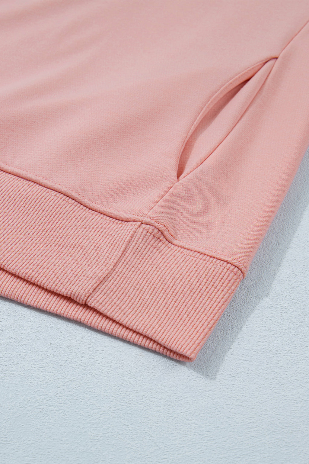 High Neck Cap Sleeve Loose Top White Pink Mint Green Grey Myosotis Orange Black S-XL