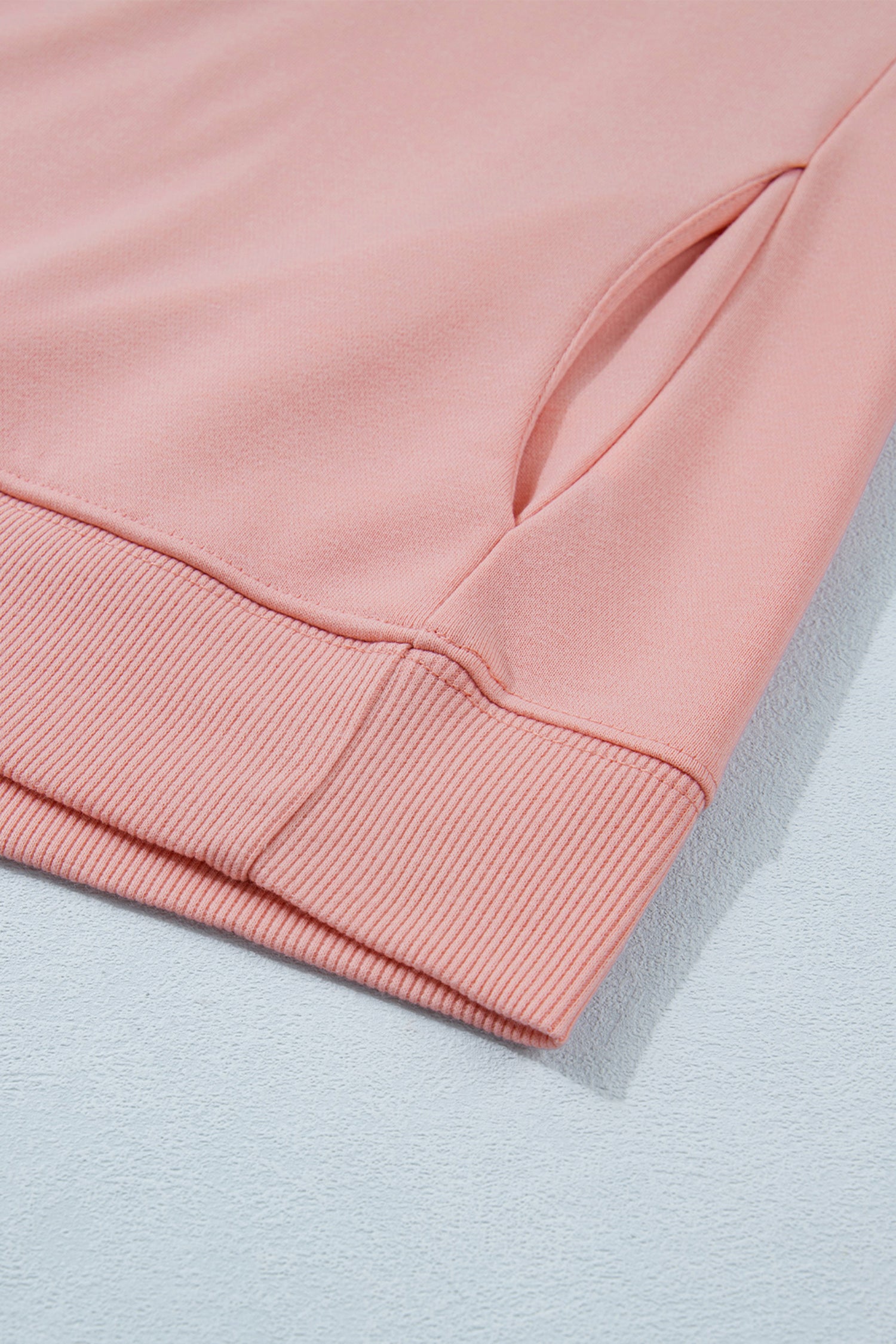 High Neck Cap Sleeve Loose Top White Pink Mint Green Grey Myosotis Orange Black S-XL