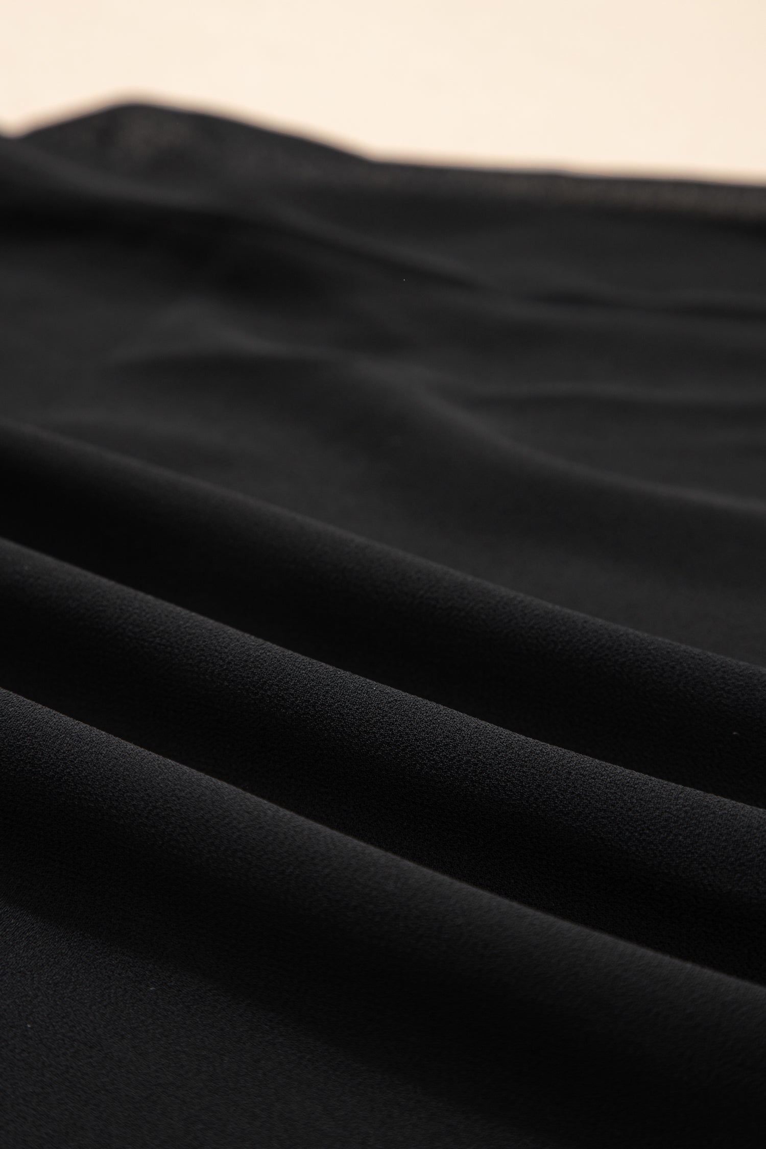 Black Printed Sleeveless Maxi Dress S-XL