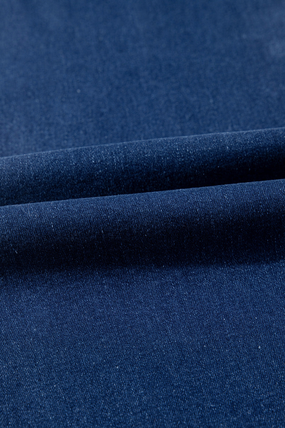 Women's Women's Deep Wash Straight Jeans Centre Seam Detail Sizes 4-16 at LivelyLooks