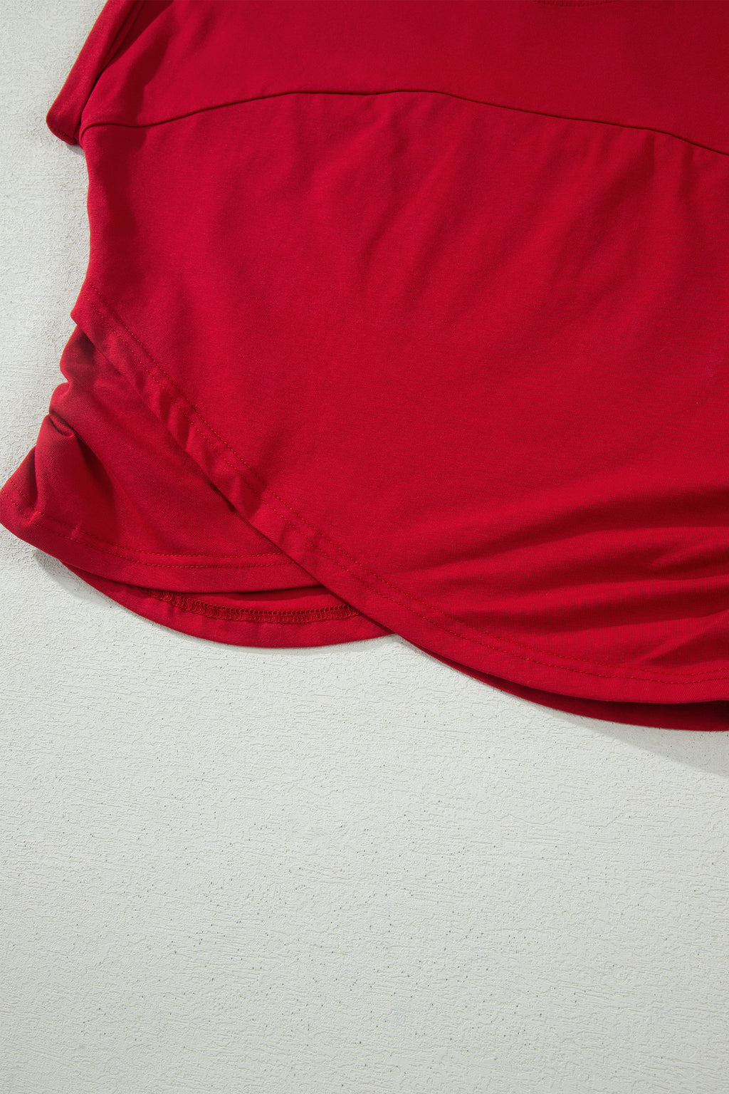 Solid Cropped Cap Sleeve Tank & Jogger Pants Set | 4 Colours | Sizes 8-22